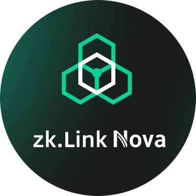 zklink